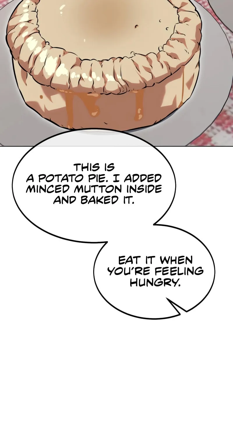 I Killed an Academy Player Chapter 16 page 86 - 