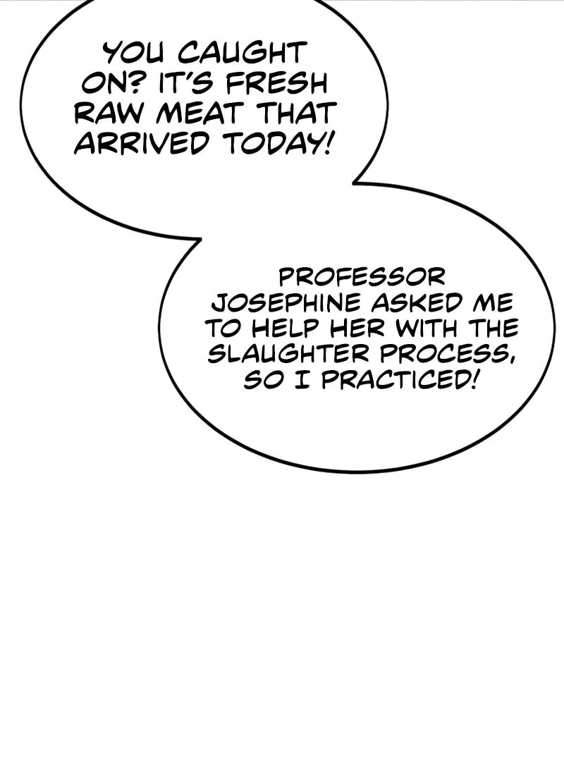 I Killed an Academy Player Chapter 16 page 88 - 