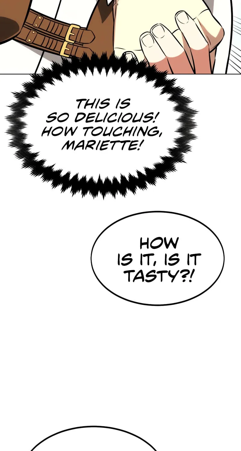 I Killed an Academy Player Chapter 16 page 90 - 