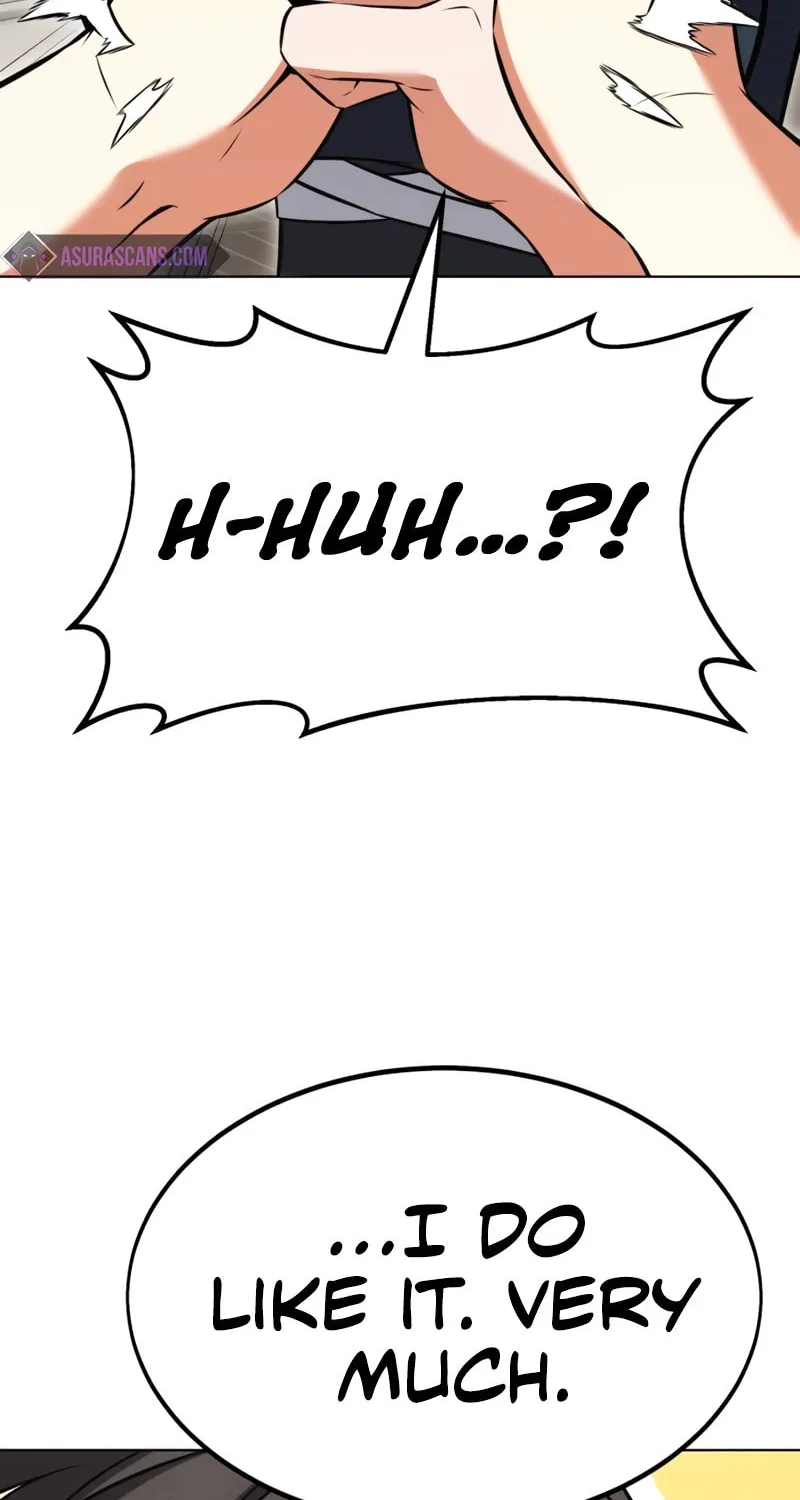 I Killed an Academy Player Chapter 16 page 92 - 