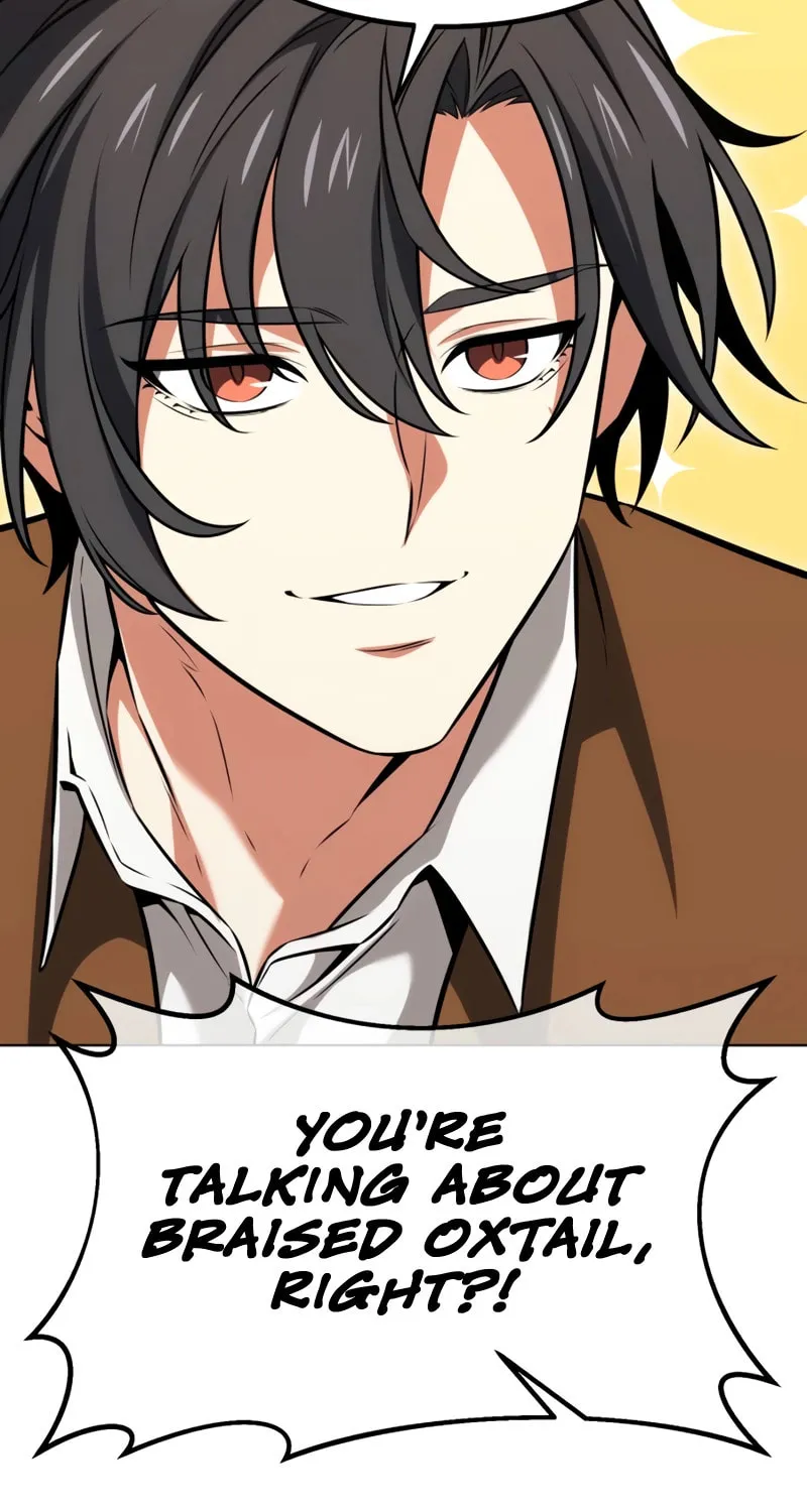 I Killed an Academy Player Chapter 16 page 93 - 