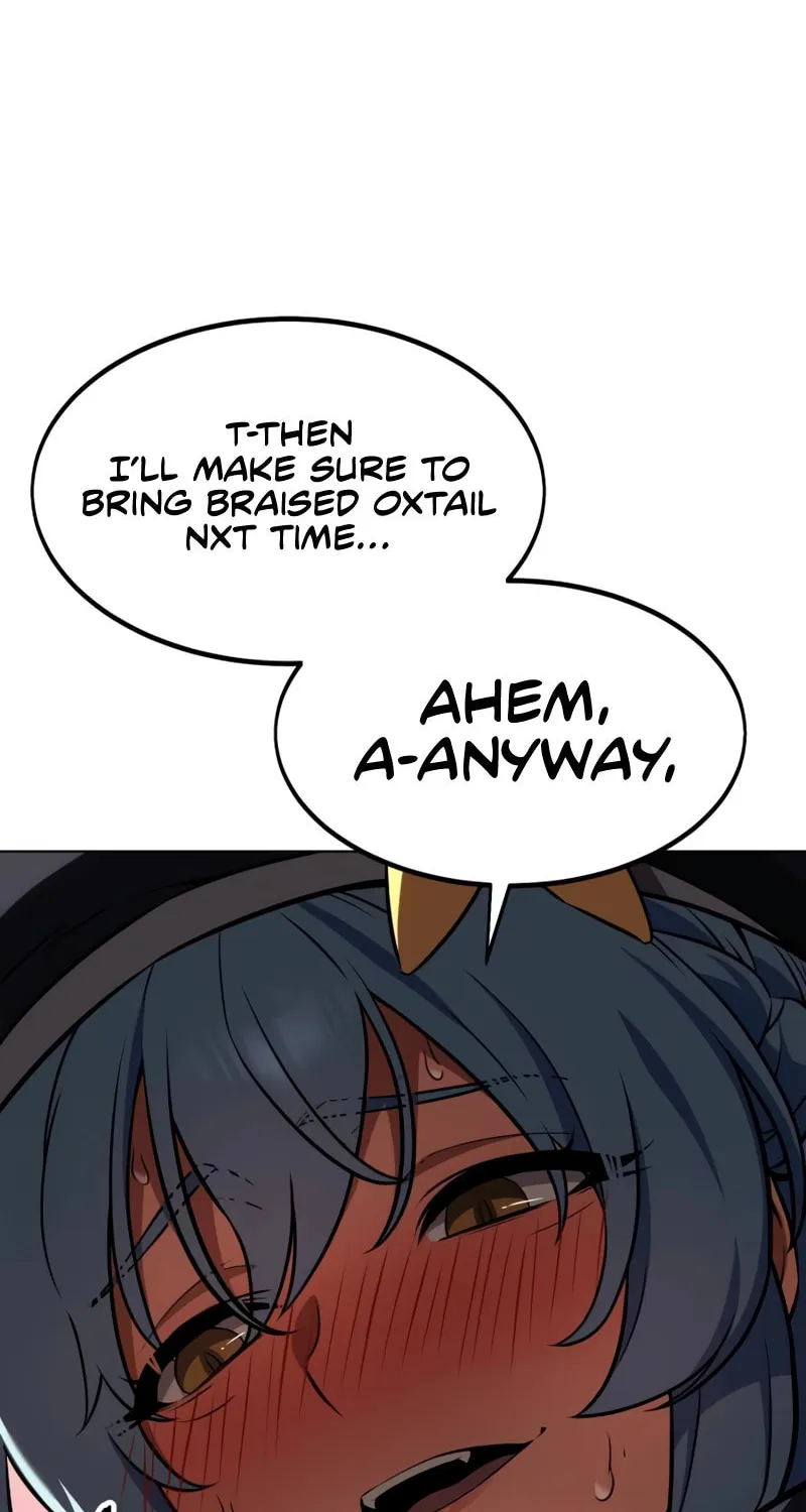 I Killed an Academy Player Chapter 16 page 94 - 