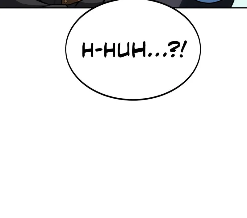 I Killed an Academy Player Chapter 16 page 97 - 