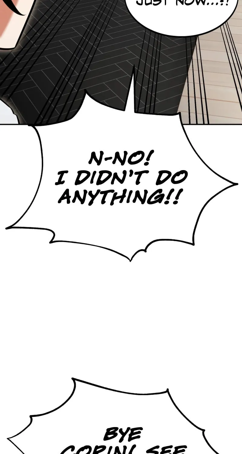 I Killed an Academy Player Chapter 16 page 99 - 