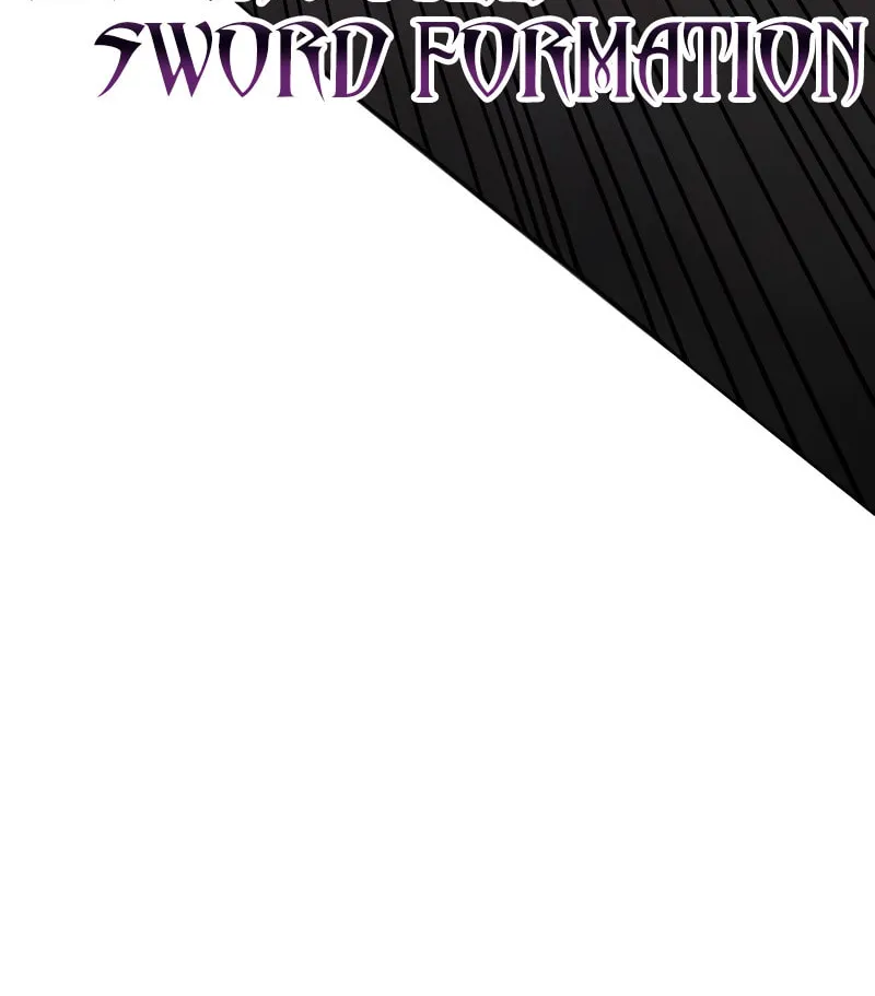 I Killed an Academy Player Chapter 17 page 11 - 