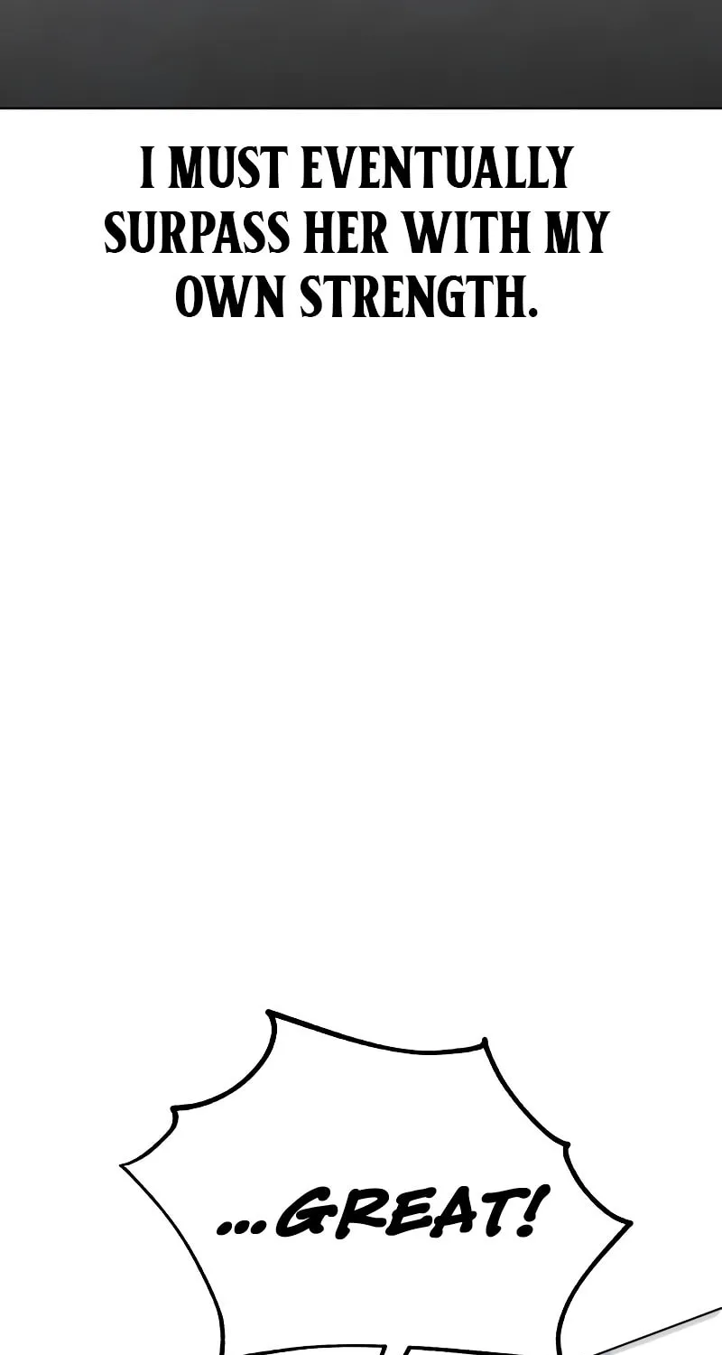 I Killed an Academy Player Chapter 17 page 102 - 