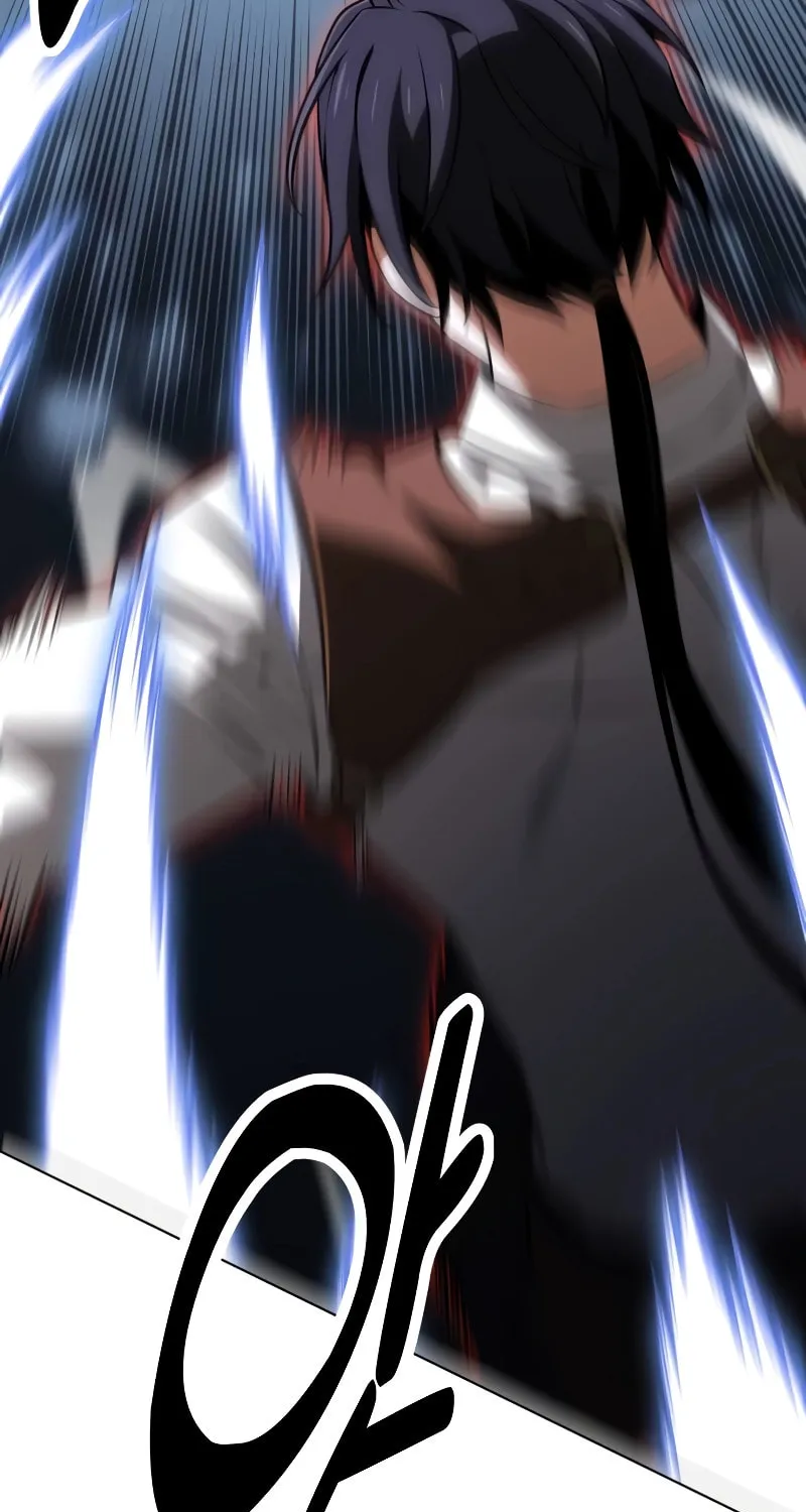 I Killed an Academy Player Chapter 17 page 104 - 