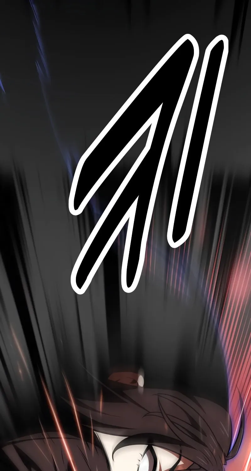I Killed an Academy Player Chapter 17 page 106 - 