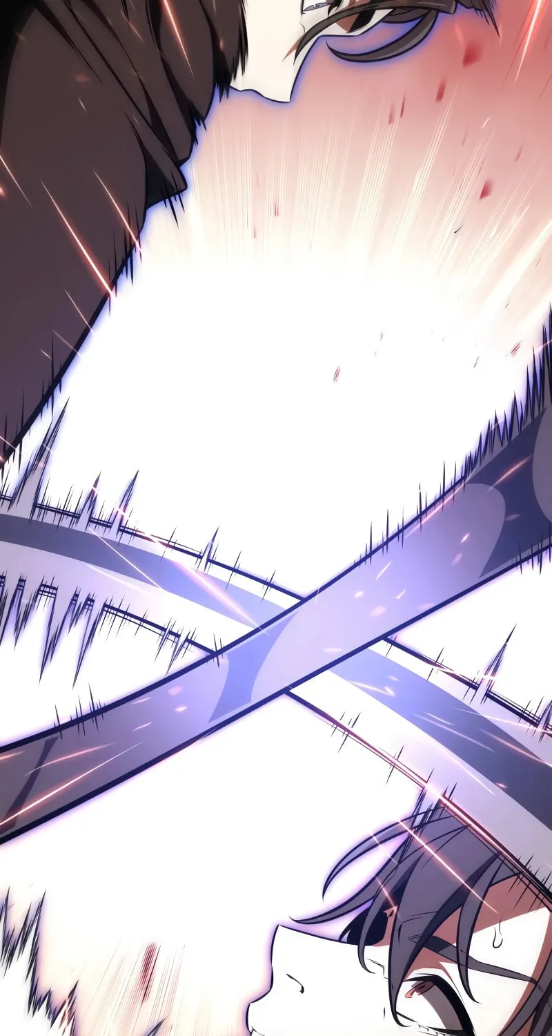 I Killed an Academy Player Chapter 17 page 107 - 