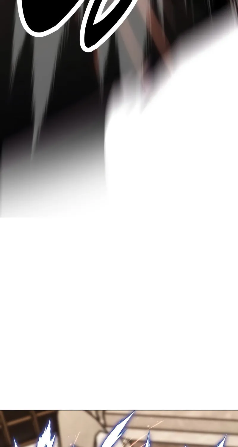 I Killed an Academy Player Chapter 17 page 109 - 