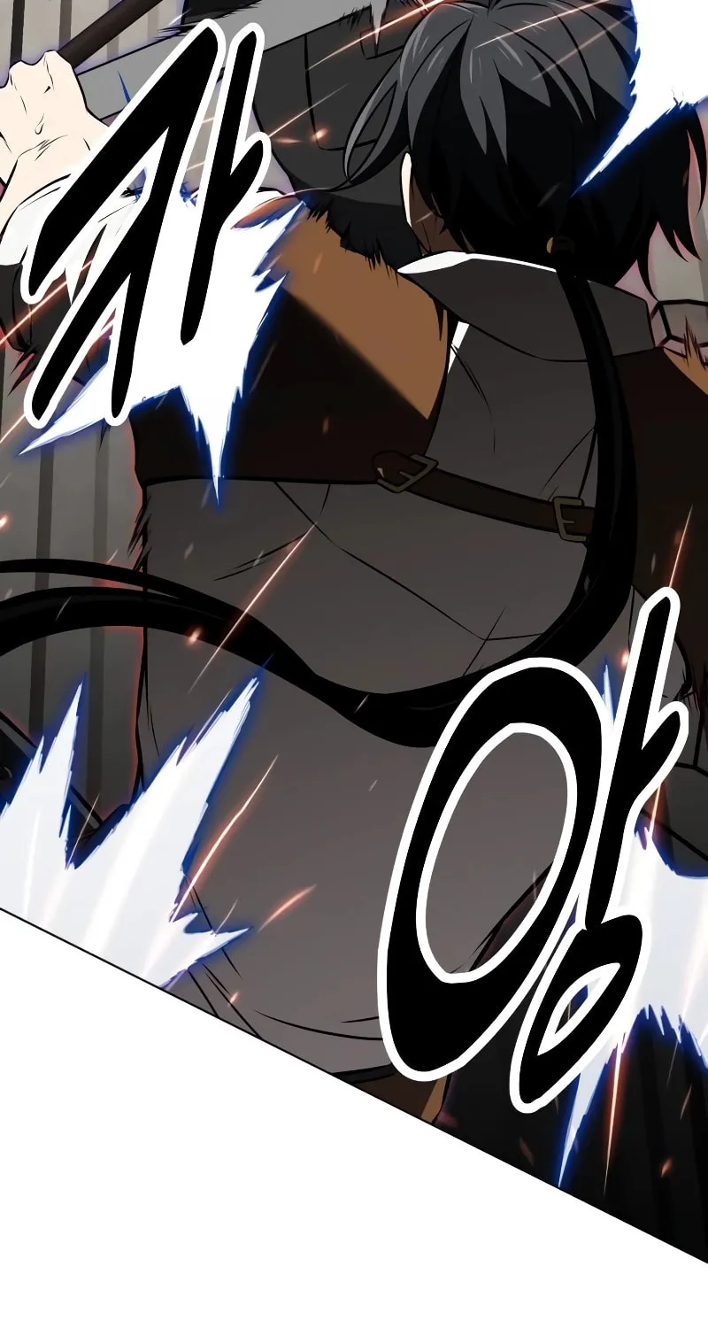 I Killed an Academy Player Chapter 17 page 112 - 