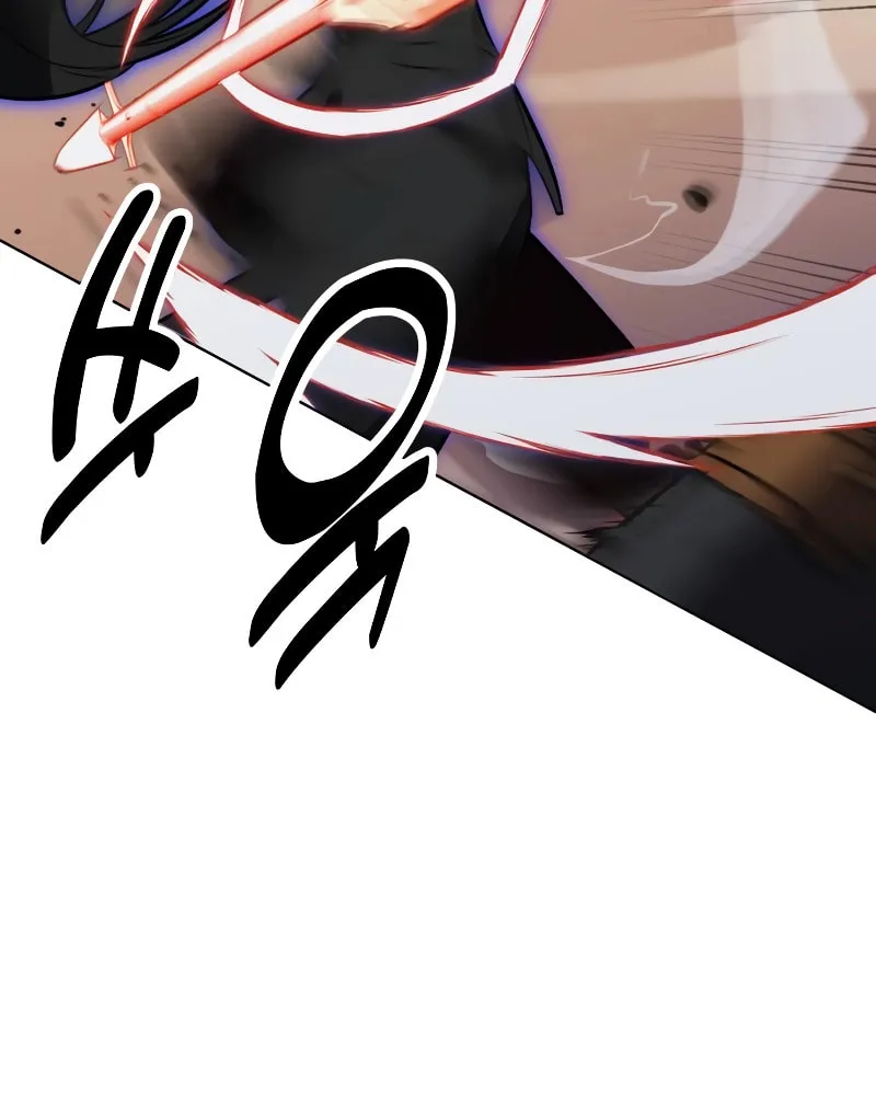 I Killed an Academy Player Chapter 17 page 114 - 