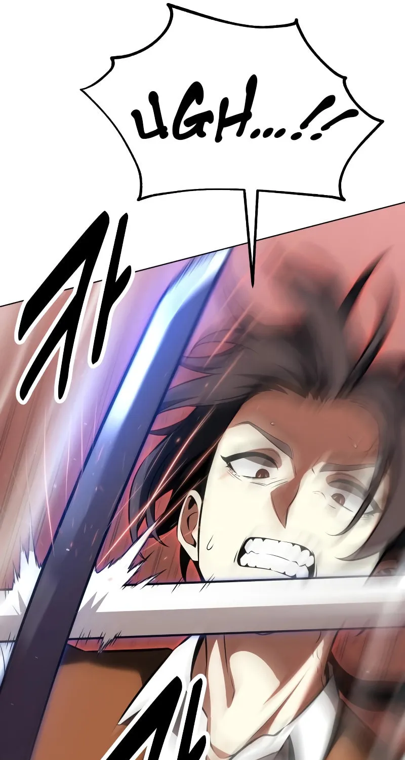 I Killed an Academy Player Chapter 17 page 115 - 
