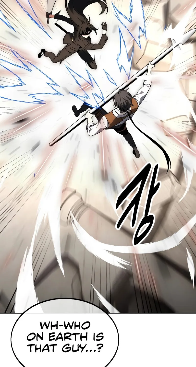 I Killed an Academy Player Chapter 17 page 117 - 