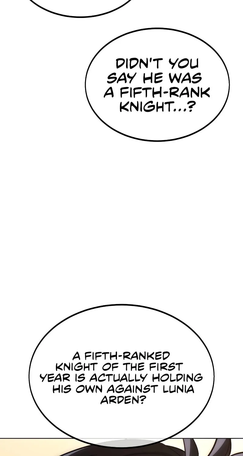 I Killed an Academy Player Chapter 17 page 118 - 