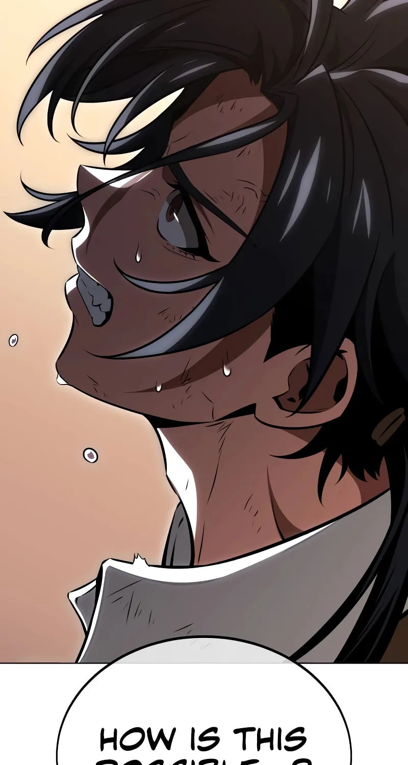 I Killed an Academy Player Chapter 17 page 119 - 