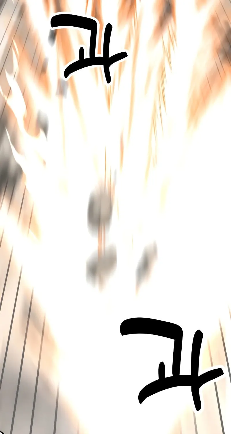I Killed an Academy Player Chapter 17 page 13 - 