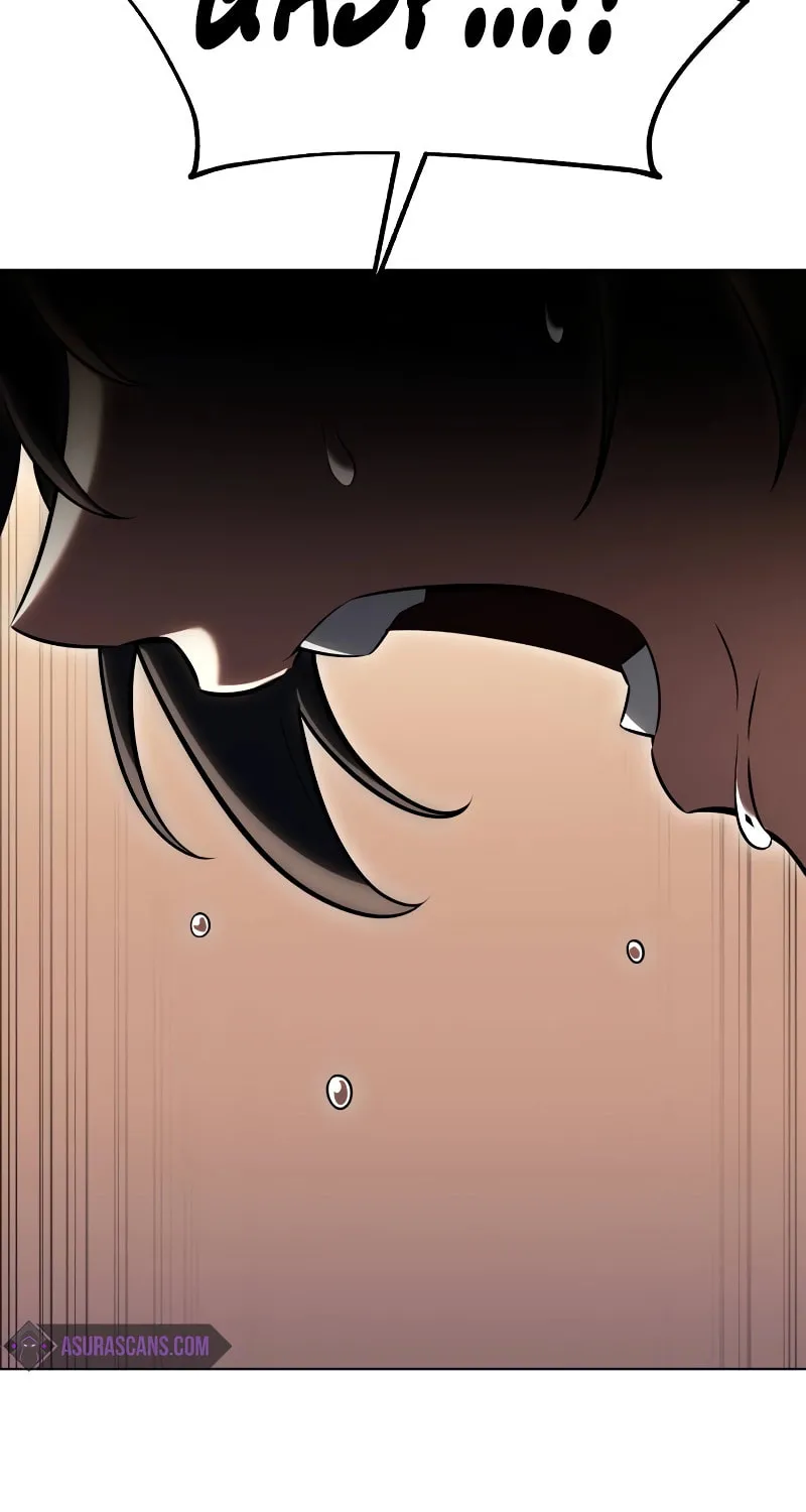 I Killed an Academy Player Chapter 17 page 121 - 