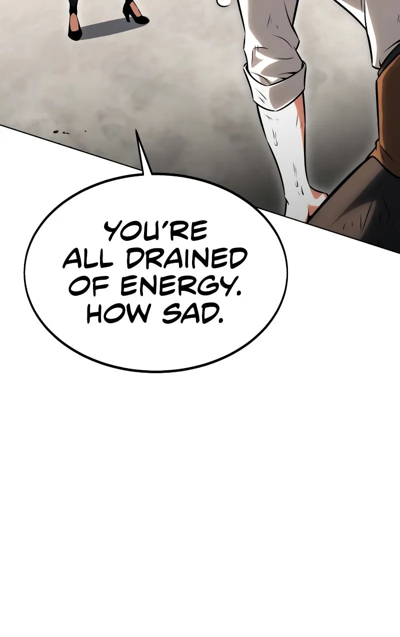 I Killed an Academy Player Chapter 17 page 123 - 
