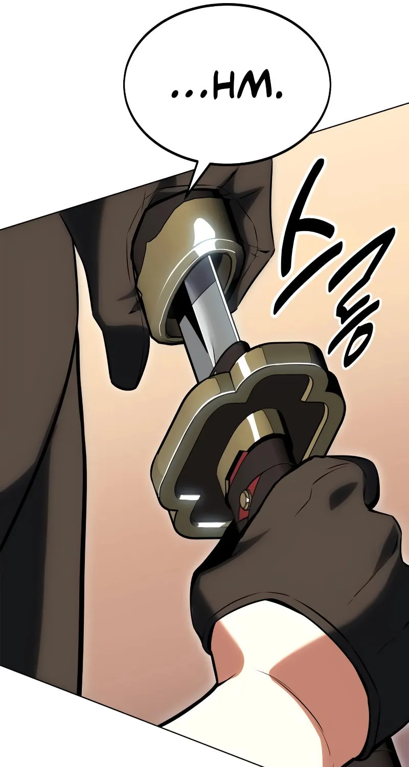 I Killed an Academy Player Chapter 17 page 124 - 
