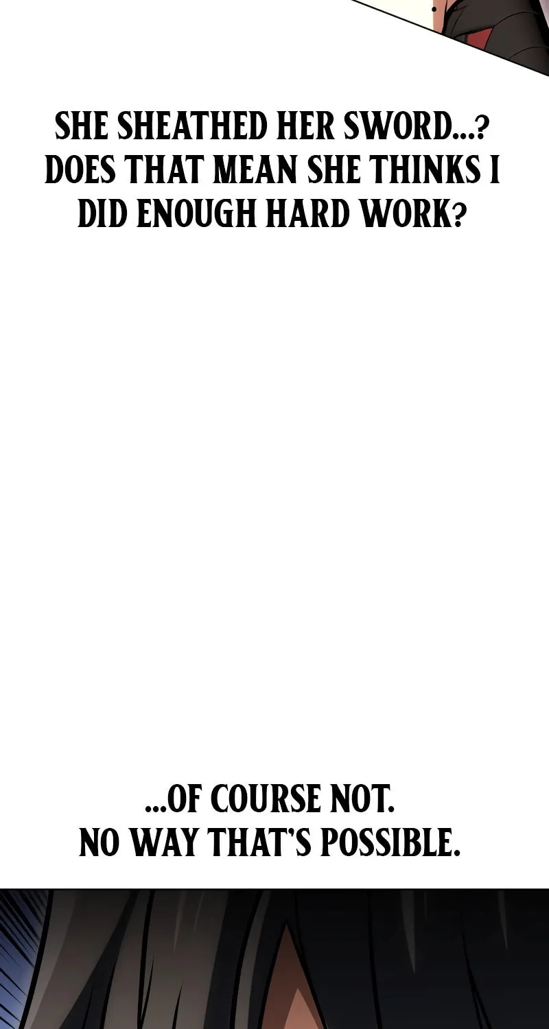 I Killed an Academy Player Chapter 17 page 125 - 