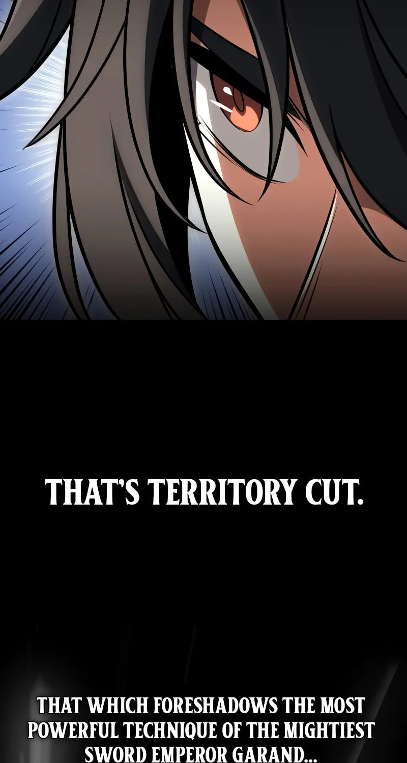 I Killed an Academy Player Chapter 17 page 126 - 