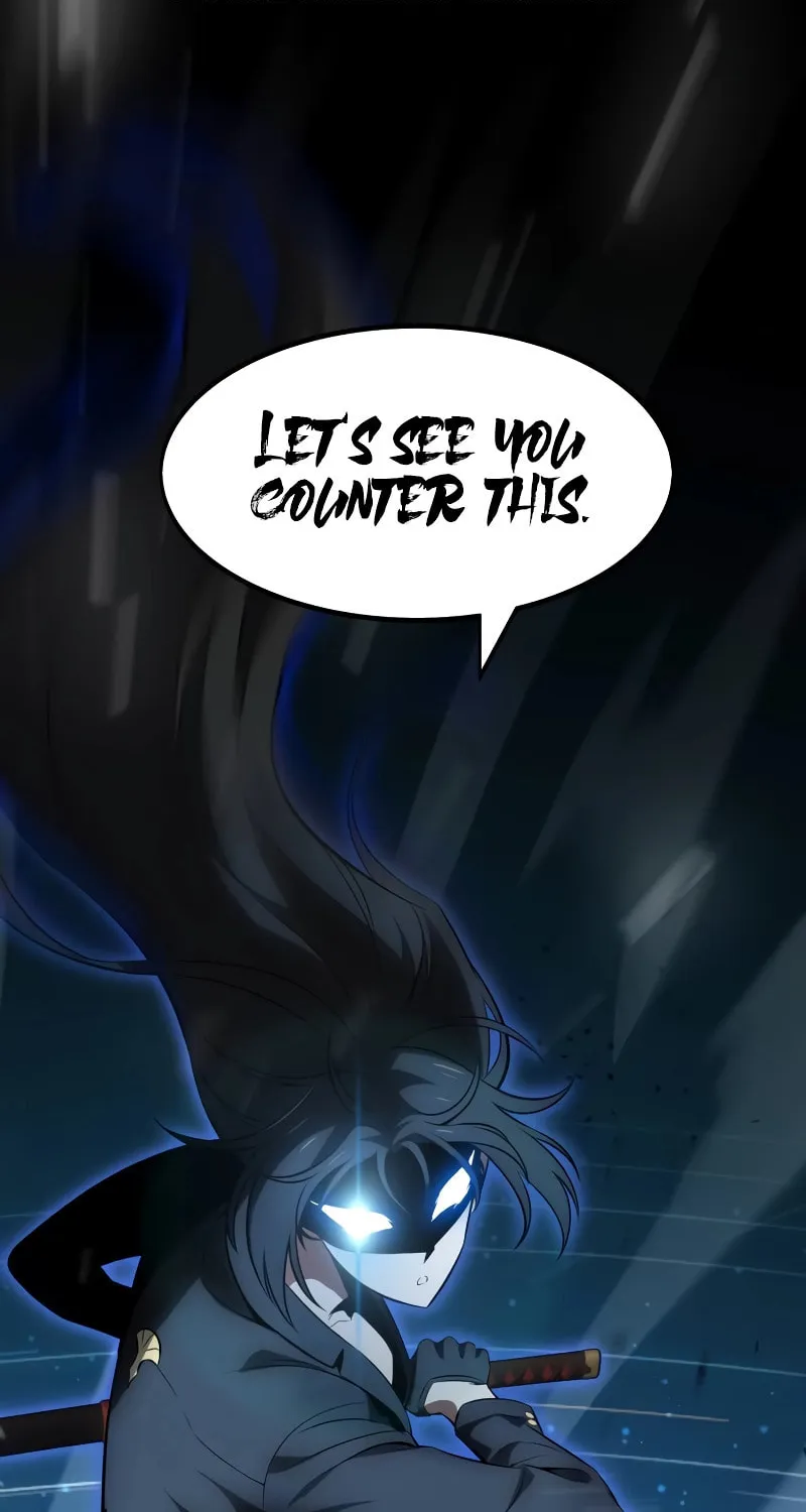 I Killed an Academy Player Chapter 17 page 127 - 