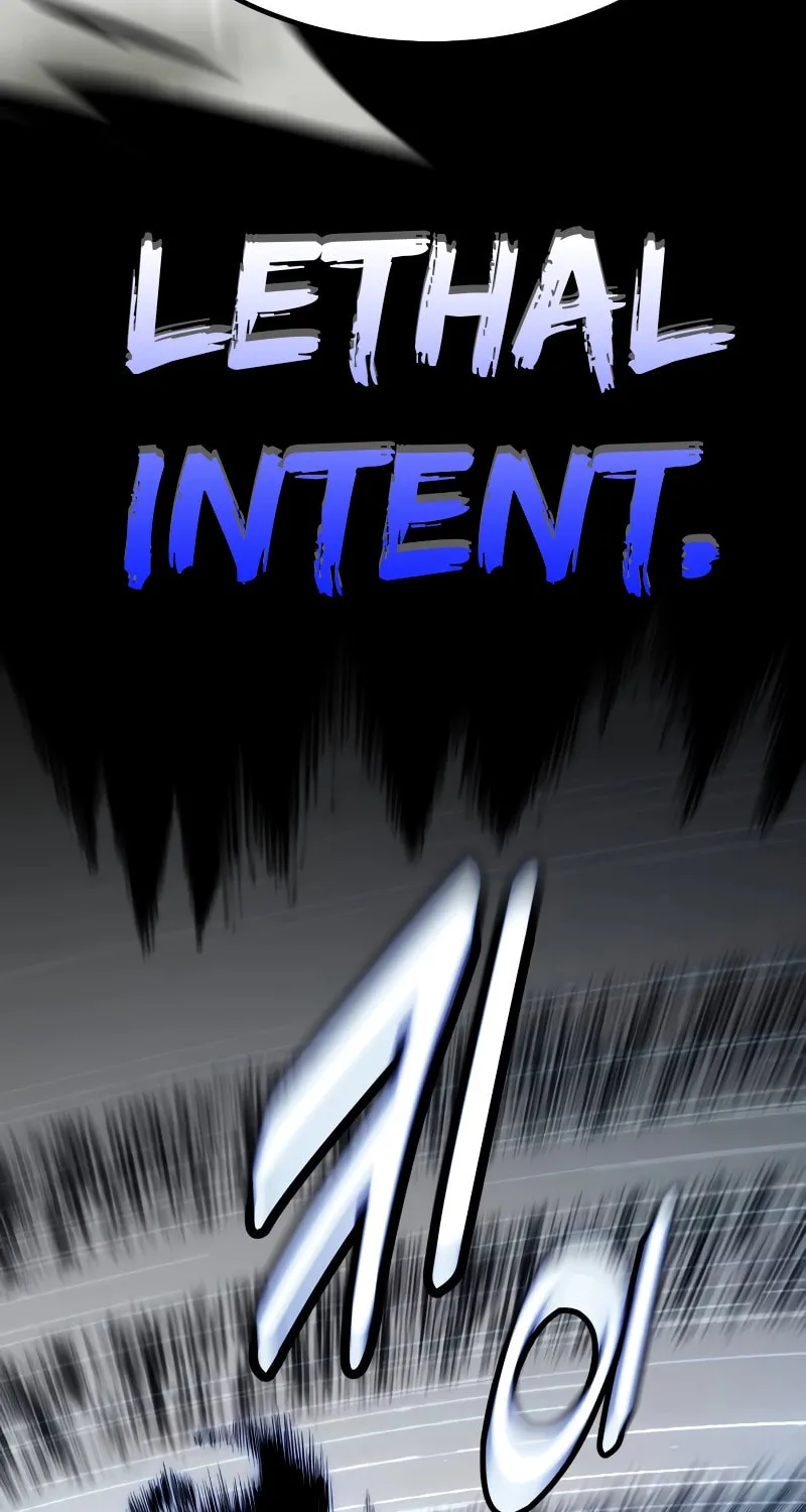 I Killed an Academy Player Chapter 17 page 129 - 