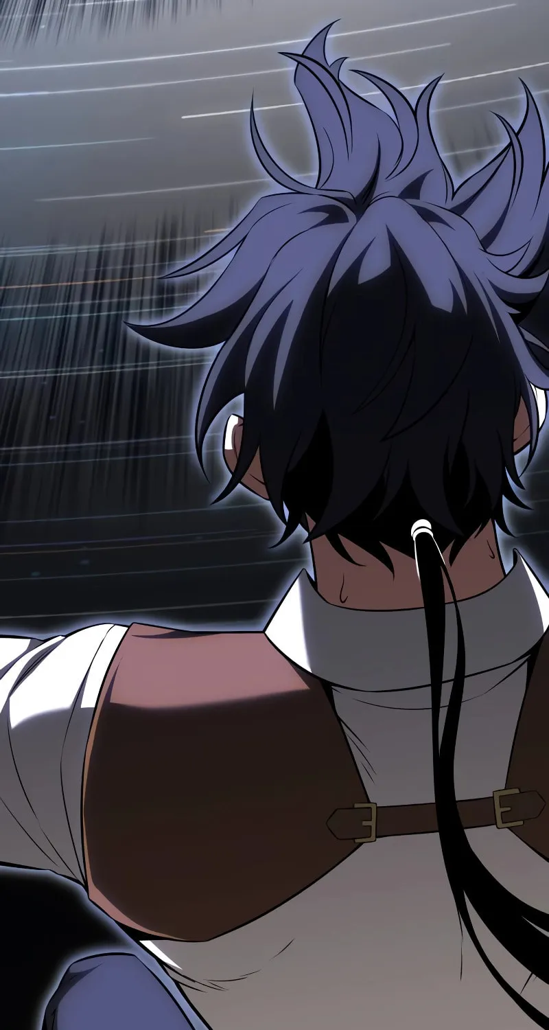 I Killed an Academy Player Chapter 17 page 131 - 