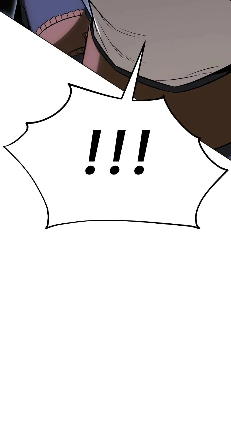 I Killed an Academy Player Chapter 17 page 132 - 