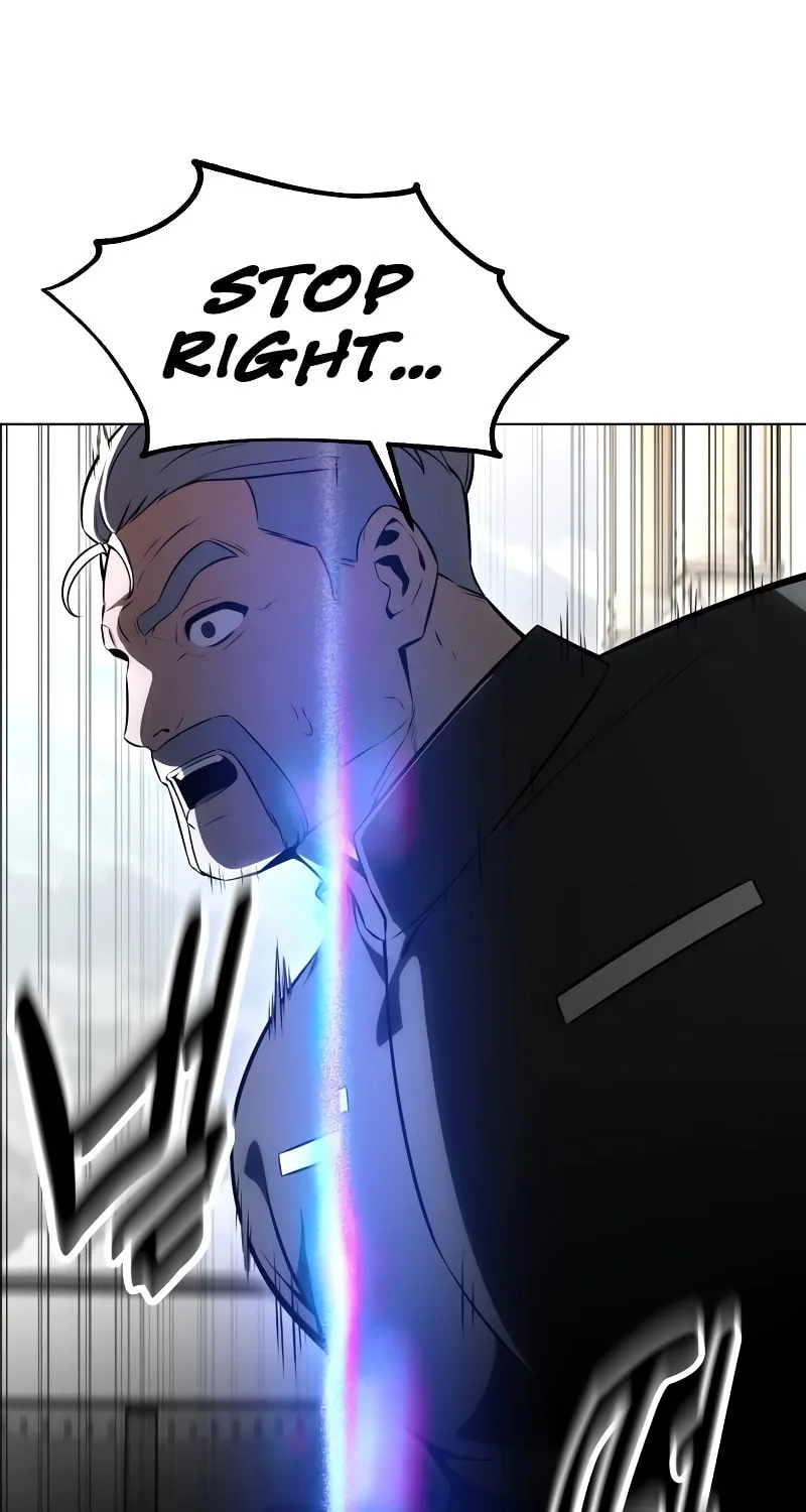 I Killed an Academy Player Chapter 17 page 138 - 