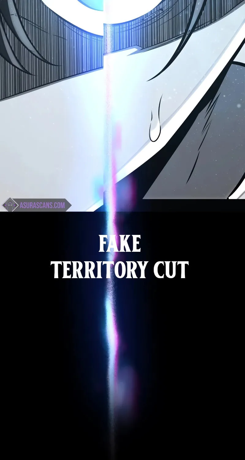I Killed an Academy Player Chapter 17 page 140 - 