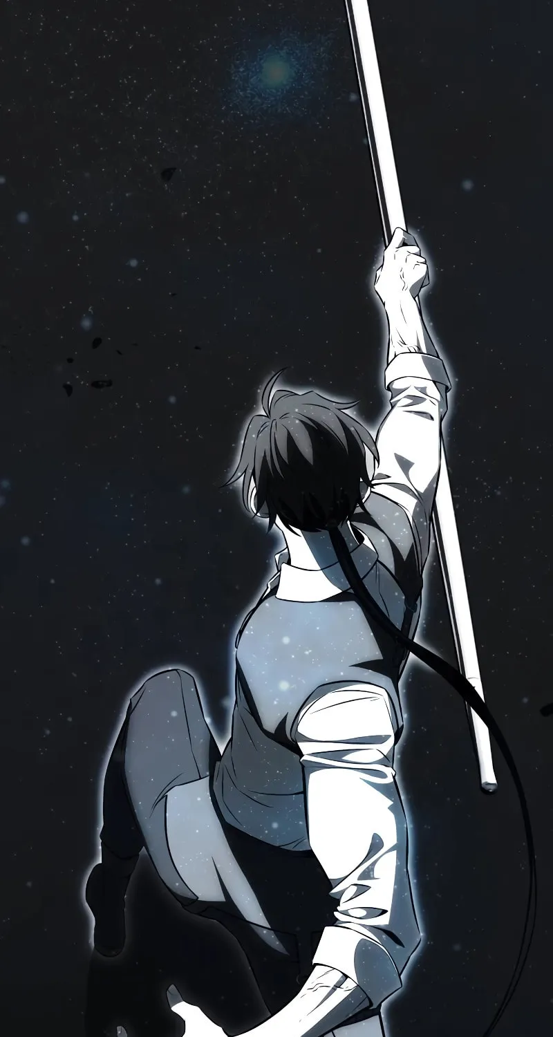 I Killed an Academy Player Chapter 17 page 145 - 
