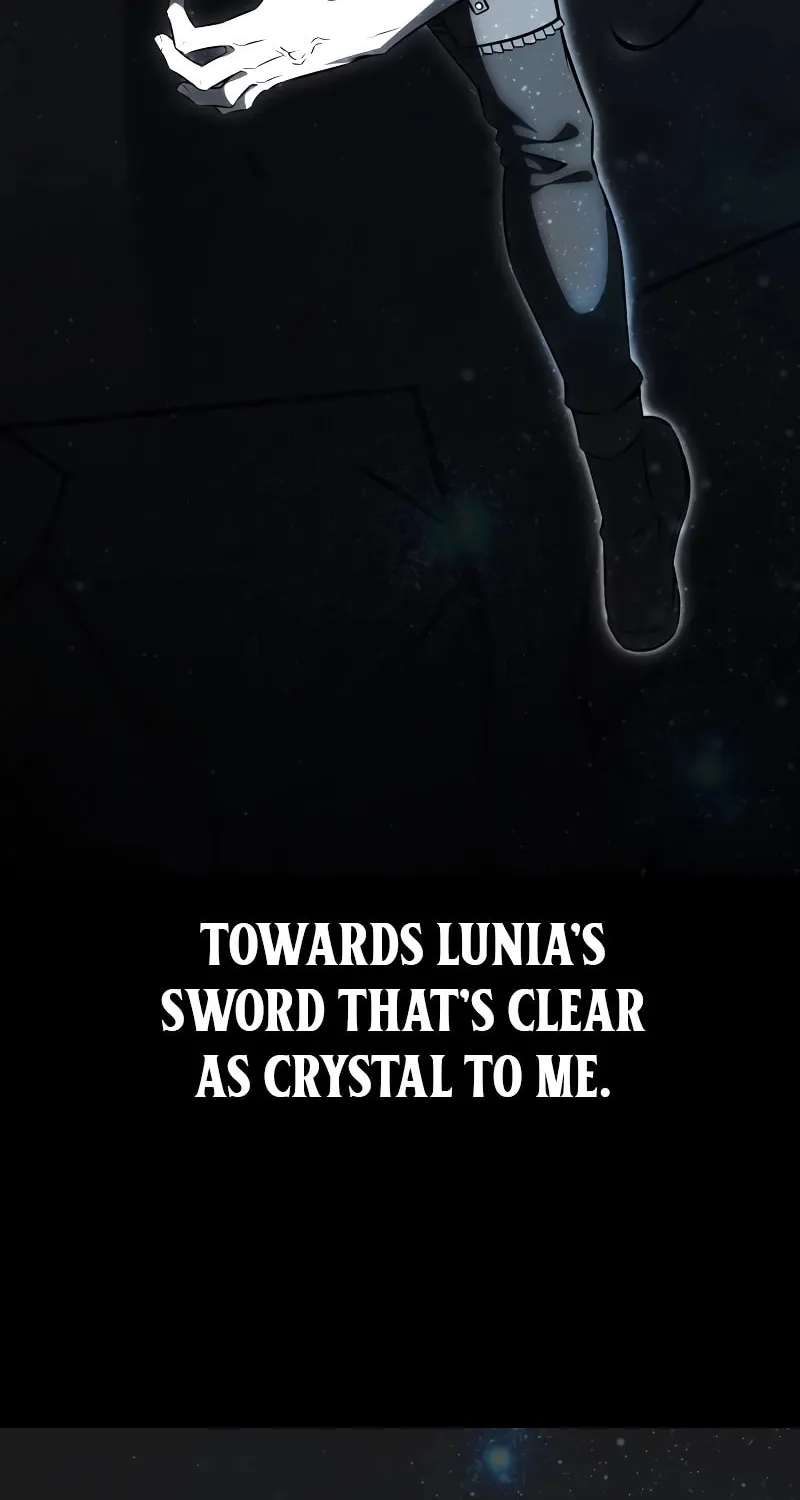 I Killed an Academy Player Chapter 17 page 146 - 