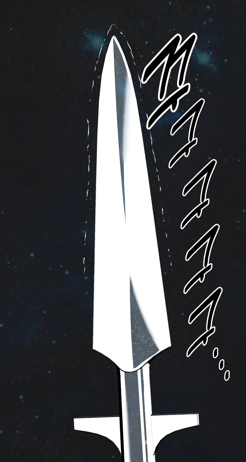 I Killed an Academy Player Chapter 17 page 147 - 