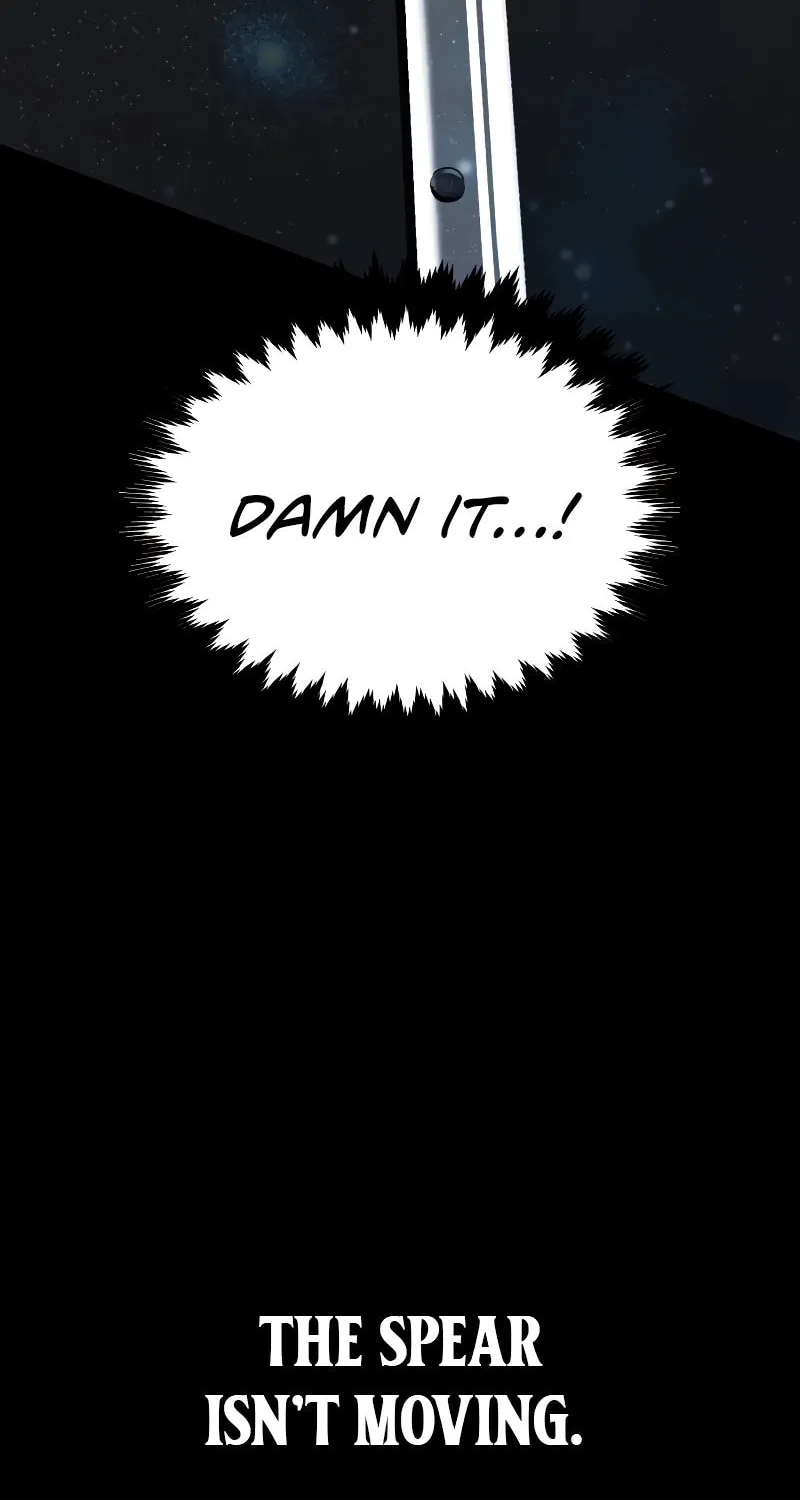 I Killed an Academy Player Chapter 17 page 148 - 