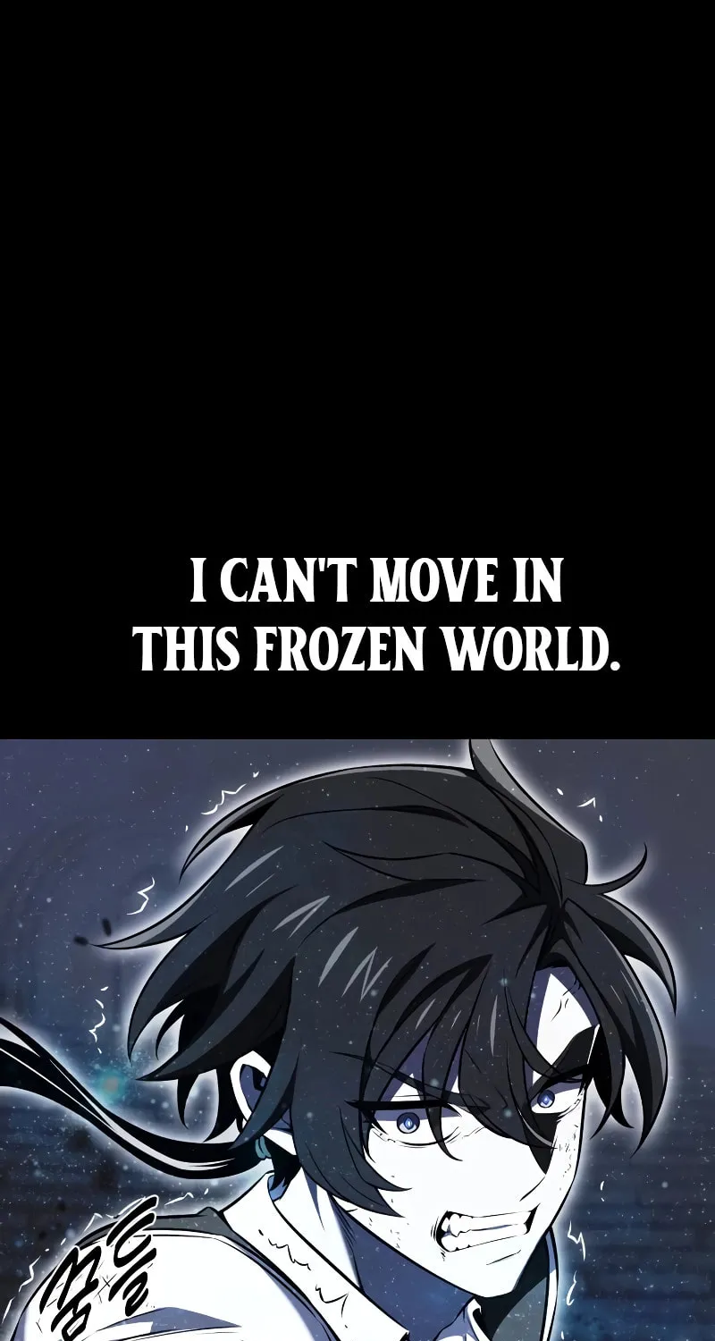 I Killed an Academy Player Chapter 17 page 149 - 