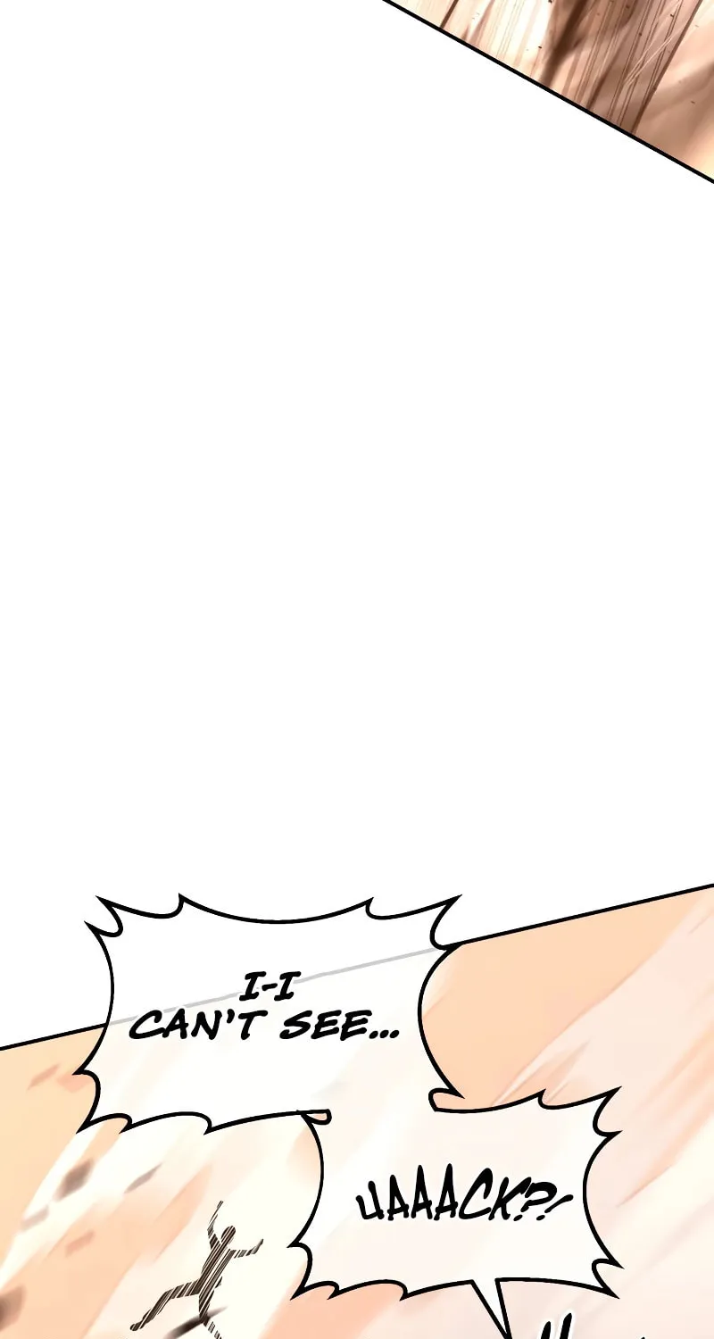 I Killed an Academy Player Chapter 17 page 16 - 