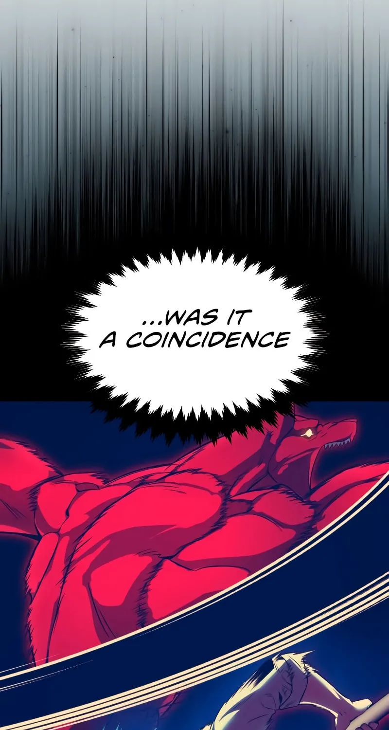 I Killed an Academy Player Chapter 17 page 151 - 