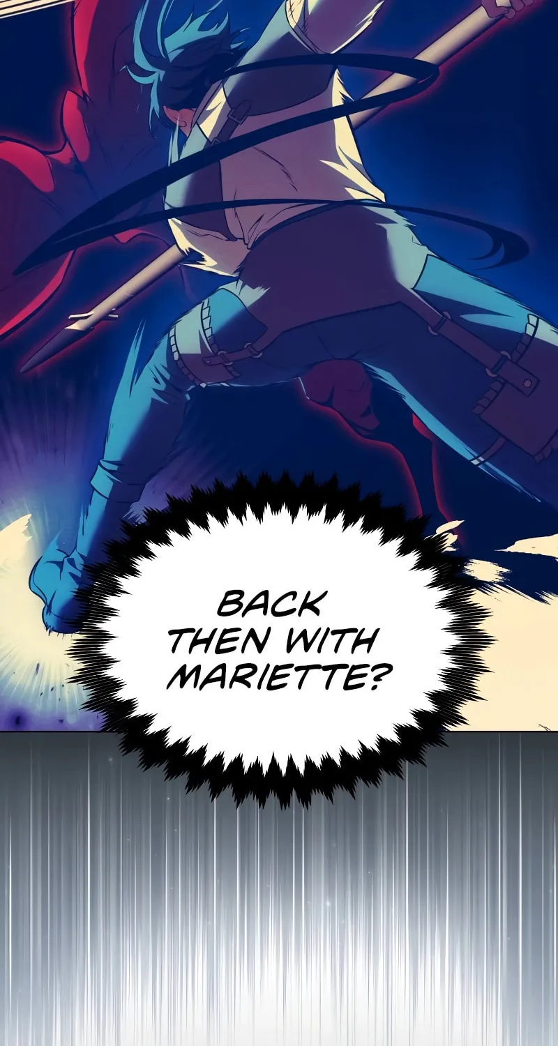 I Killed an Academy Player Chapter 17 page 152 - 