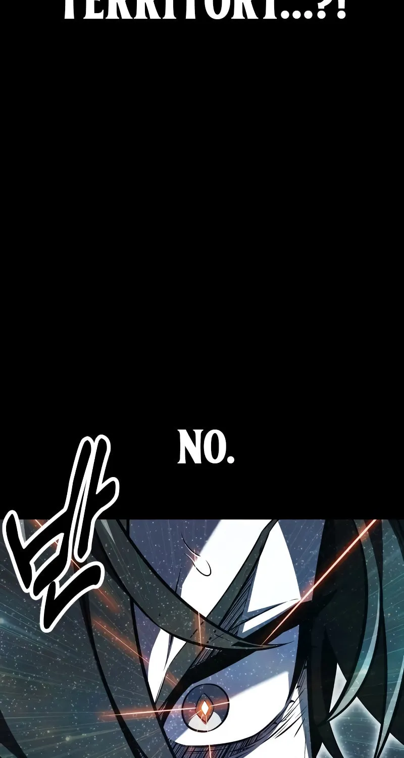 I Killed an Academy Player Chapter 17 page 154 - 