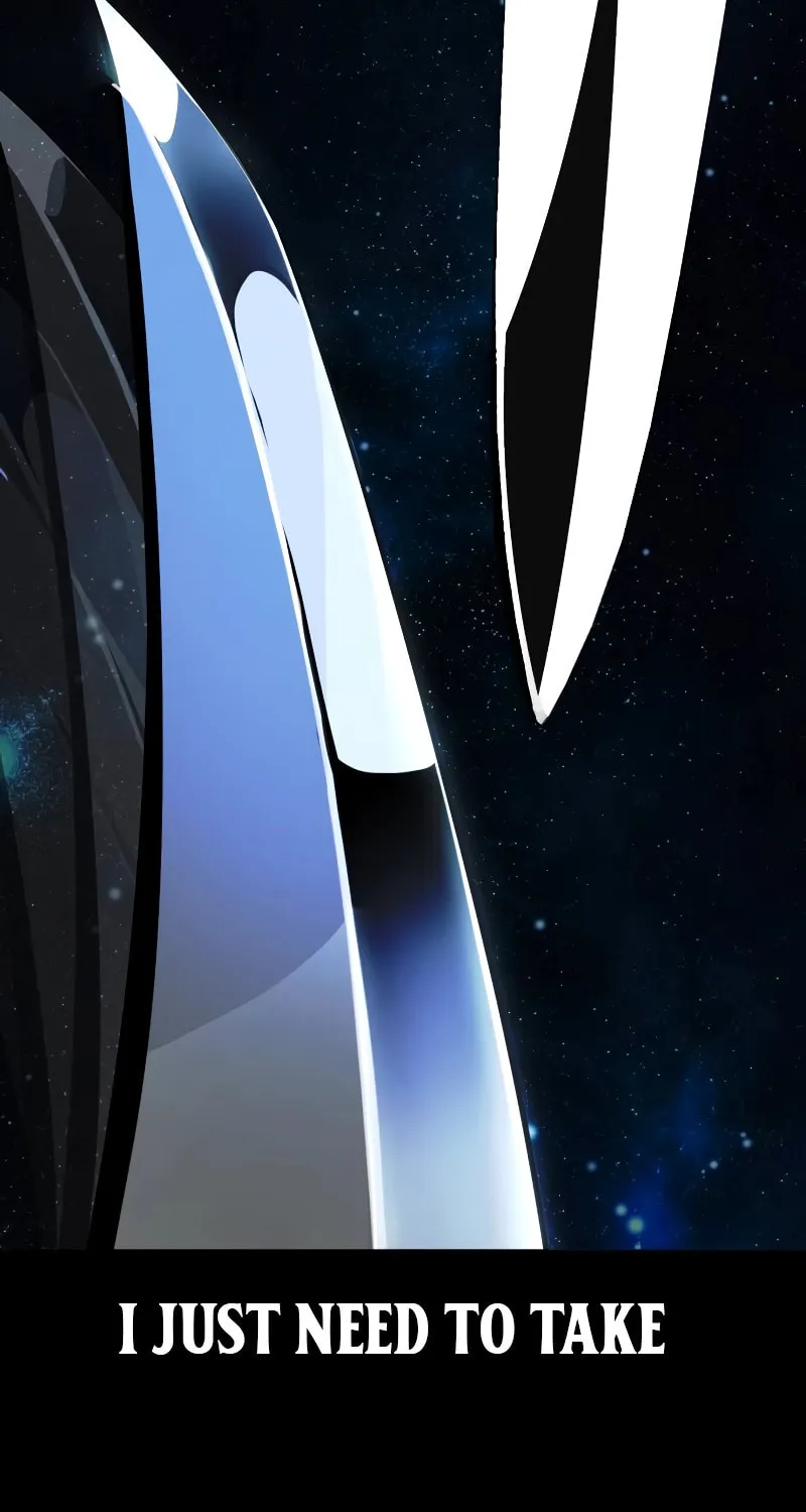 I Killed an Academy Player Chapter 17 page 156 - 