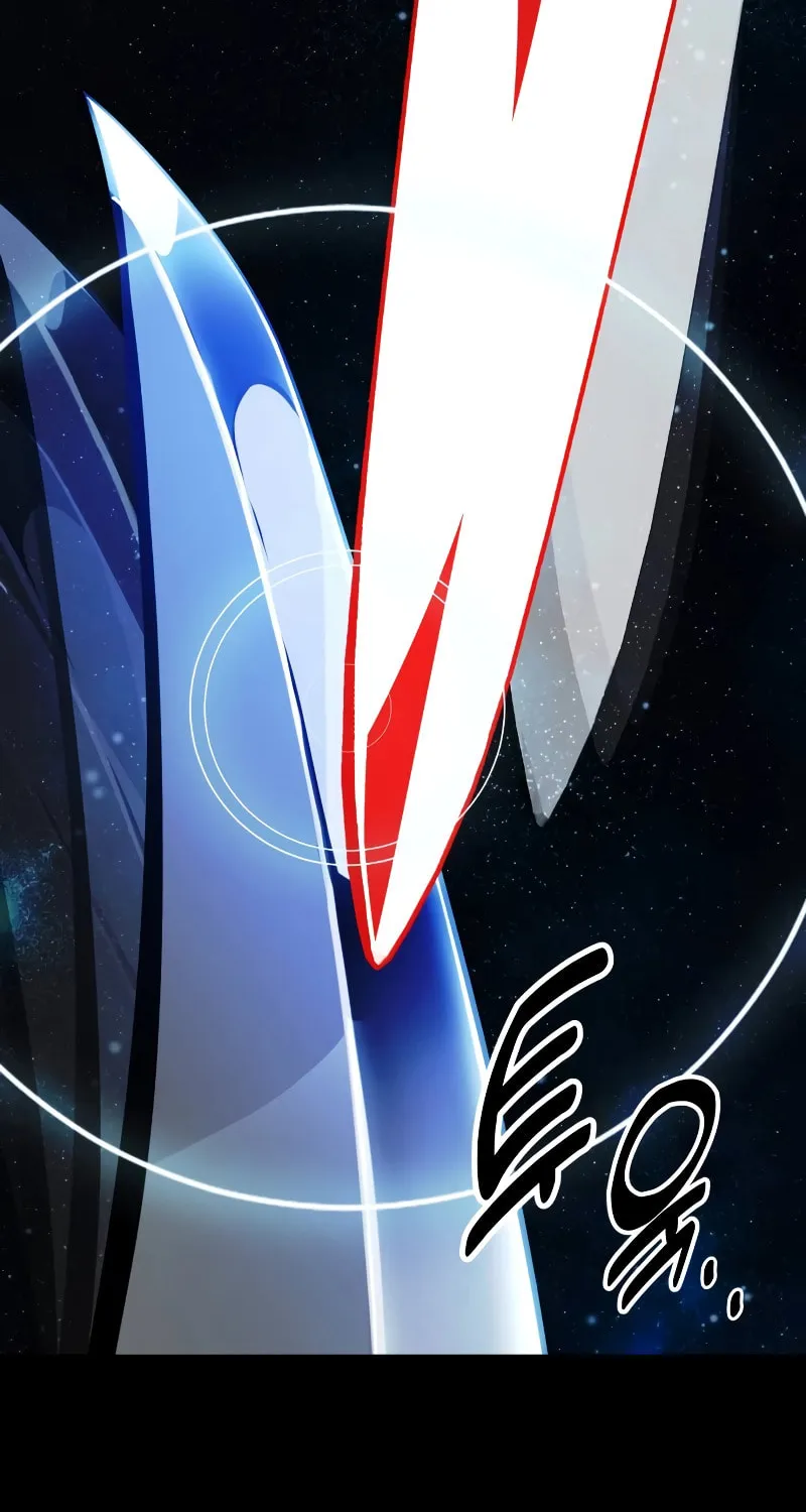 I Killed an Academy Player Chapter 17 page 158 - 