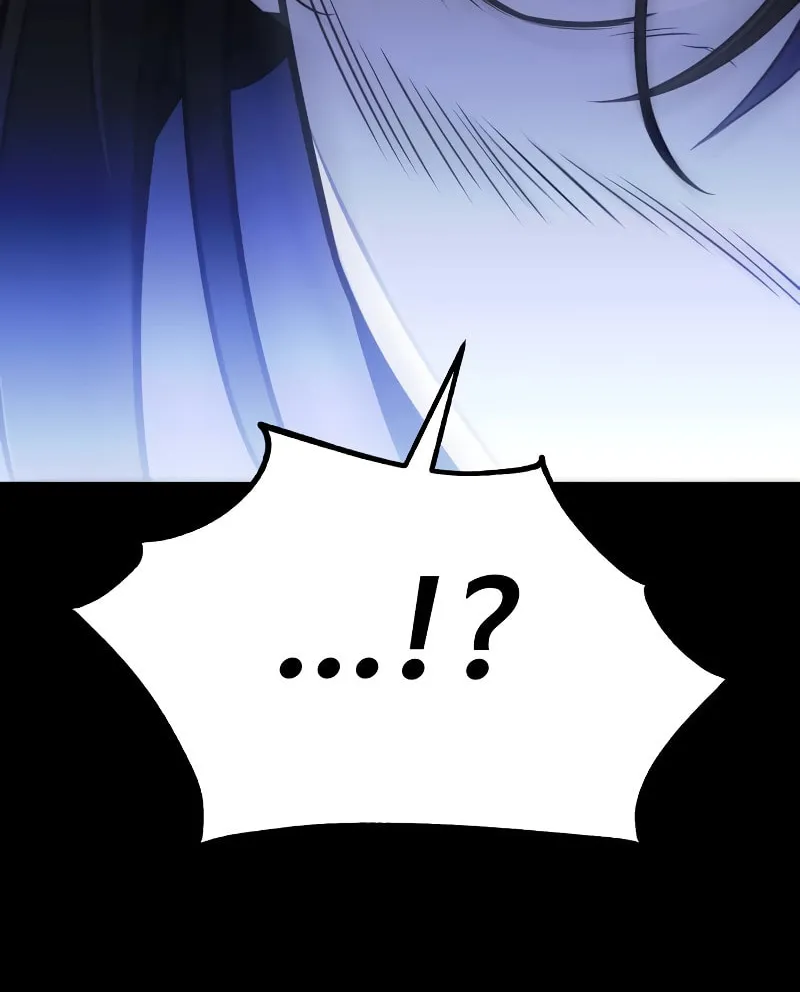 I Killed an Academy Player Chapter 17 page 160 - 