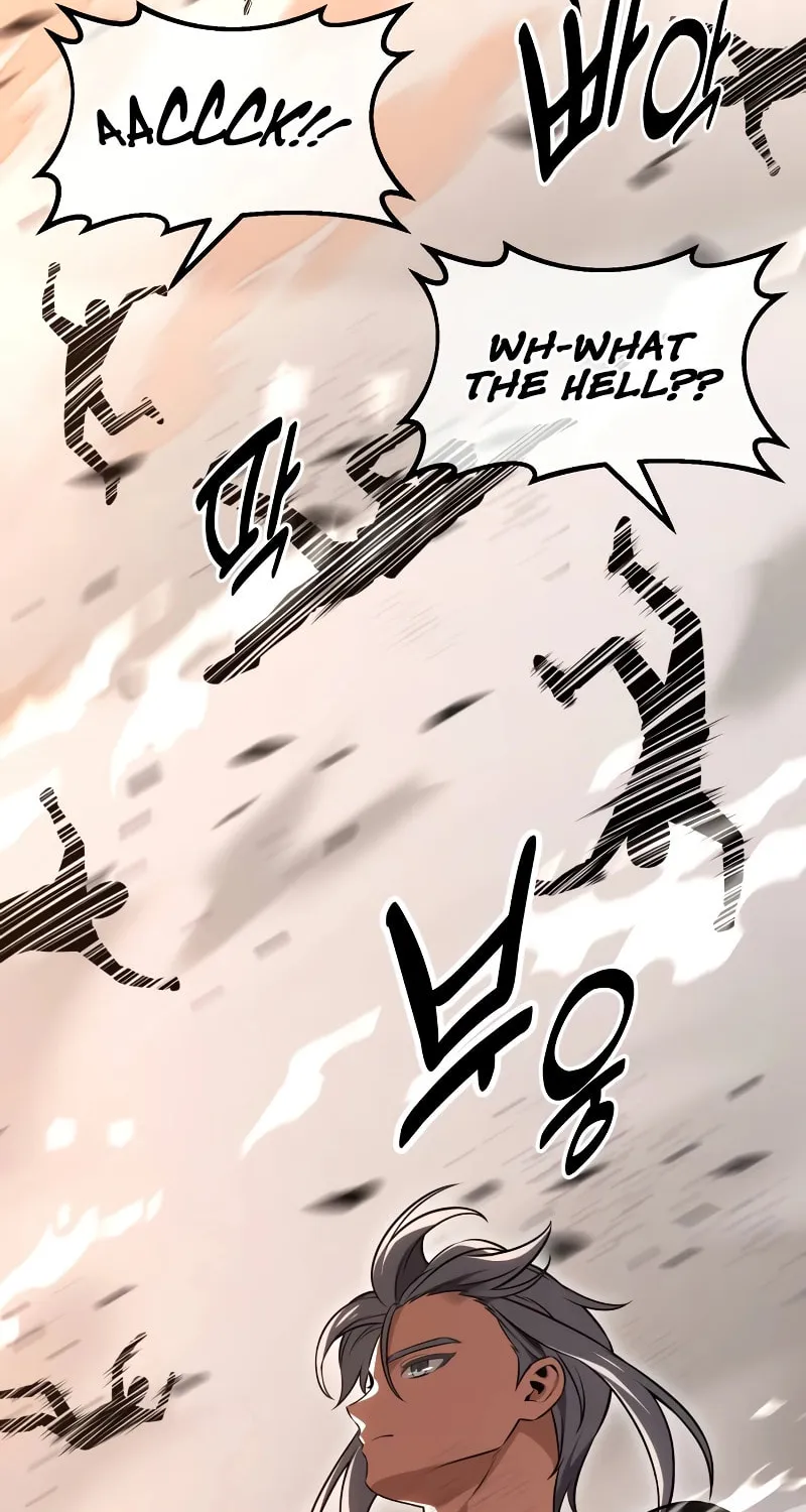 I Killed an Academy Player Chapter 17 page 17 - 