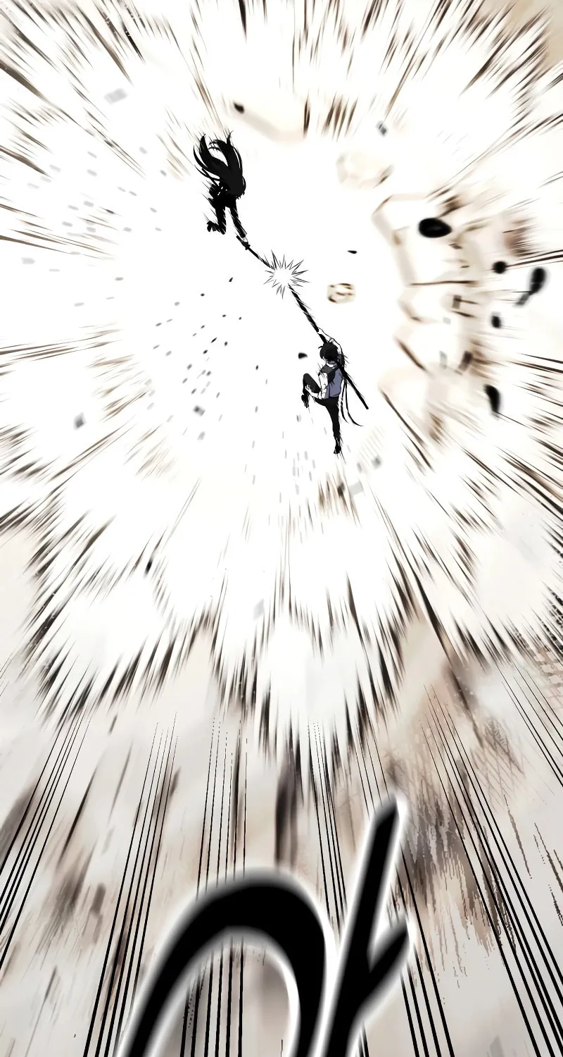 I Killed an Academy Player Chapter 17 page 162 - 