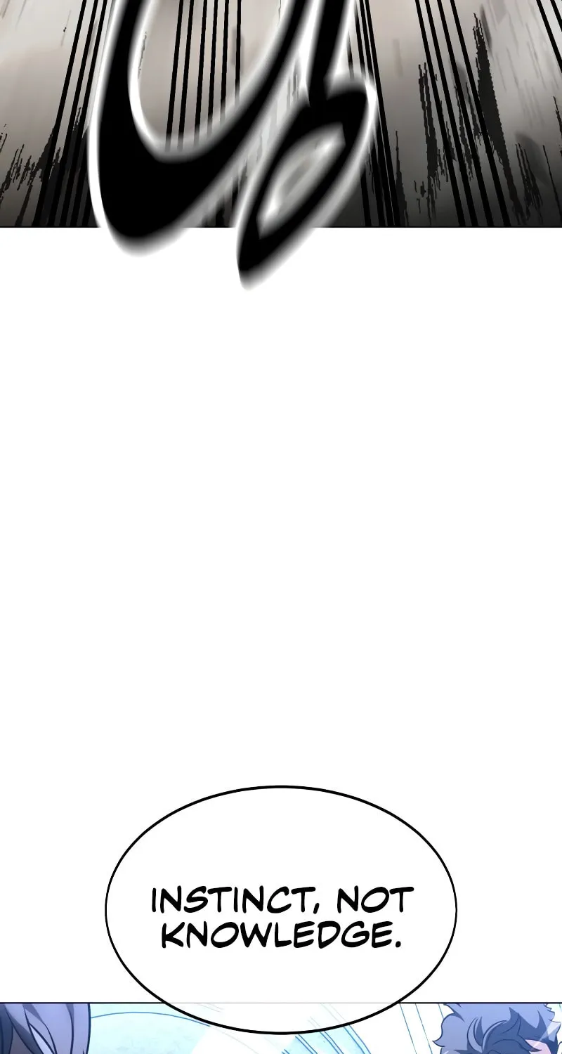 I Killed an Academy Player Chapter 17 page 163 - 