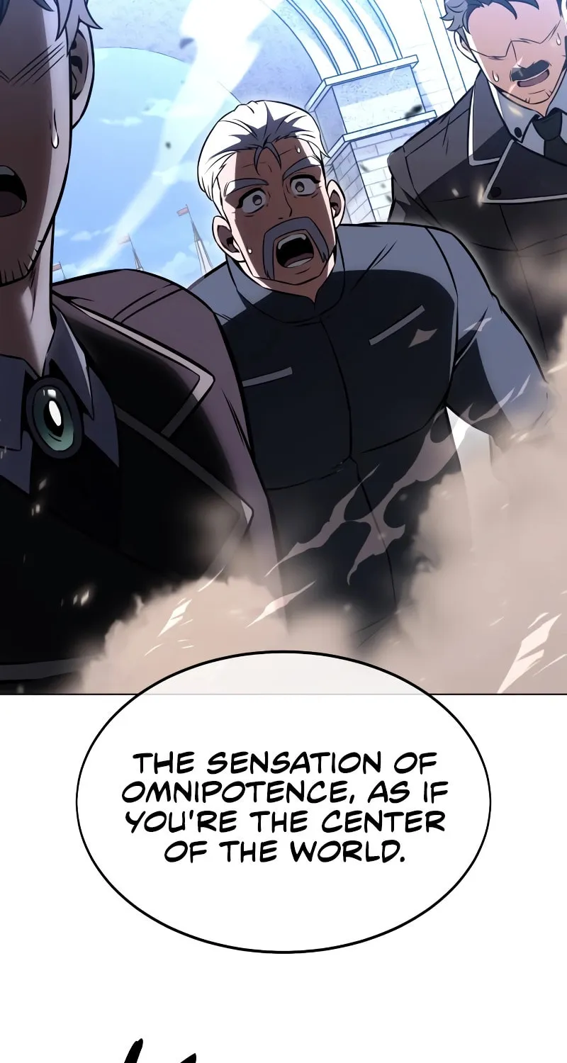 I Killed an Academy Player Chapter 17 page 164 - 