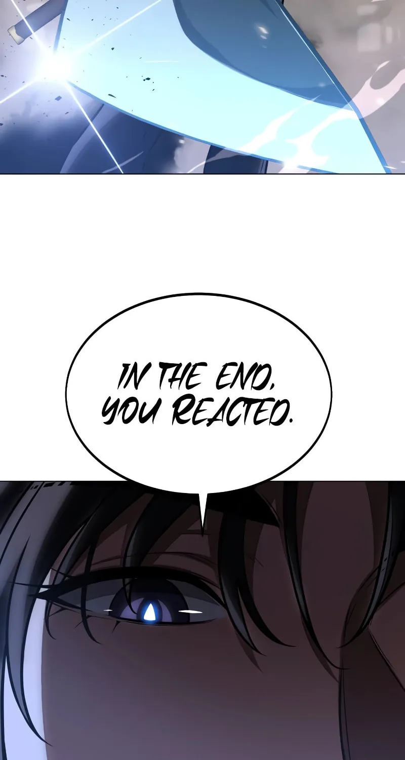 I Killed an Academy Player Chapter 17 page 166 - 