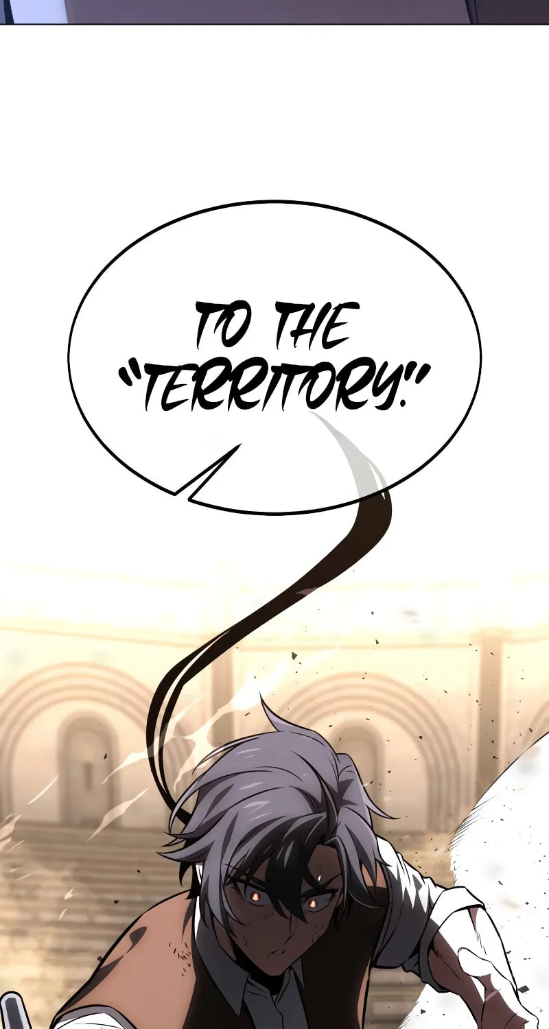 I Killed an Academy Player Chapter 17 page 167 - 